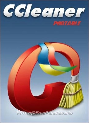 Download